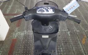 SUZUKI LET's 2 CA1KA