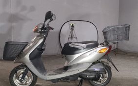 YAMAHA JOG SA36J