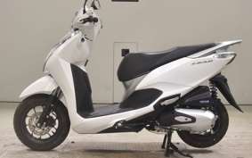 HONDA LEAD 125 2022 JK12