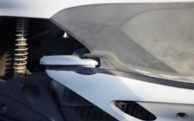 HONDA PCX125 2013 JF28