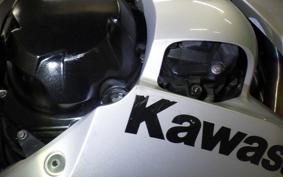 KAWASAKI NINJA 1000 A 2016