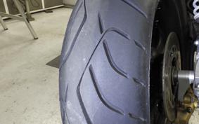 HONDA CB400SF VTEC 1999 NC39