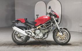 DUCATI MONSTAR 900S M200AA