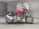 Фото Ducati MONSTAR 900S с японского аукциона