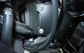 YAMAHA YZF-R6 2019