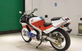 HONDA CBR250R GEN 2 2001 MC19