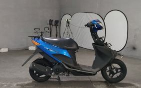 SUZUKI ADDRESS V50 CA4BA