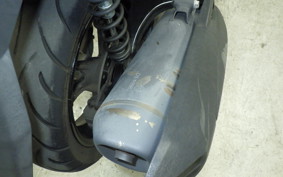 YAMAHA N-MAX 2025 SED6J