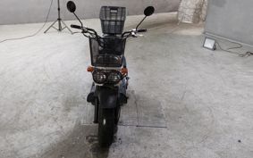 HONDA ZUMAR AF58