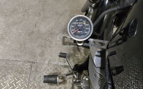 YAMAHA DRAGSTAR 250 VG02J