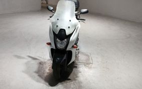 HONDA  PHASE  TYPE S MF11