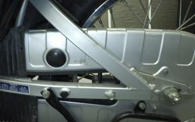 YAMAHA AG200 2020 1FE