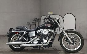 HARLEY HARLEY FXDL1450 GDV