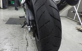 HONDA CBR400R 2013 NC47