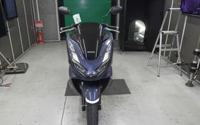 HONDA PCX125
