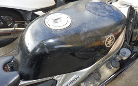 YAMAHA TZR250 1992 3MA