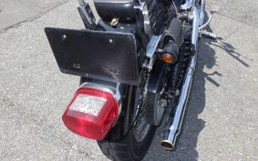HARLEY XL1200S 1998
