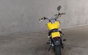 HONDA MAGNA 50 AC13