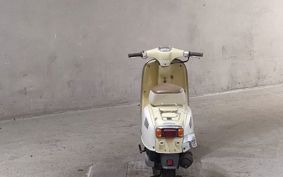HONDA JU RIO AF52