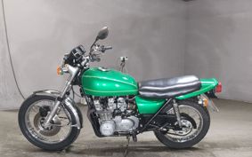 KAWASAKI Z650 2024 KZ650B