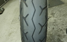 HONDA MAGNA 250 2017 MC29