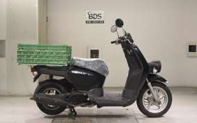 HONDA ﾍﾞﾝﾘｨ110 JA09