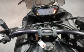 SUZUKI GSX-S1000F 2019 GT79B