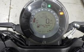 HUSQVARNA VITPILEN 401 2023