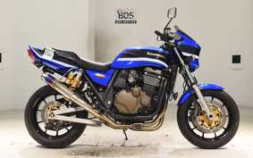KAWASAKI ZRX1200 R 2006 ZRT20A
