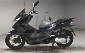 HONDA PCX125 JF56
