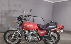 KAWASAKI Z650 KZ650B
