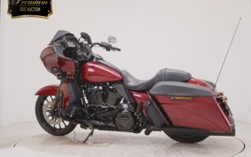 HARLEY FLTRXS1750 2018