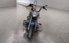 HARLEY FLSTF1450 2003 BMY