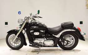 SUZUKI INTRUDER 400 Classic 2010 VK56A