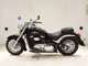 Фото Suzuki INTRUDER 400 Classic 2010 с японского аукциона