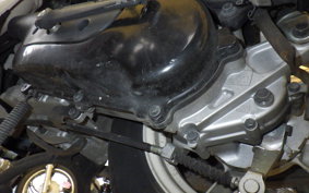 YAMAHA VINO 50 SA59J