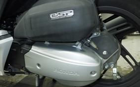 HONDA PCX 125 2026 JF56