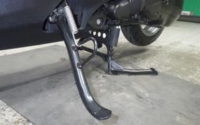 YAMAHA CYGNUS 125 X 2 2025 SE44J