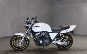 HONDA CB400SF 1998 NC31