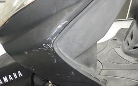 YAMAHA CYGNUS 125 XSR 2 SE44J