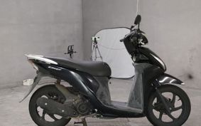 HONDA DIO 110 JF58