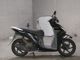 Фото Honda DIO 110 2015 с японского аукциона