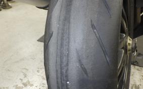 HONDA RVF400 1997 NC35