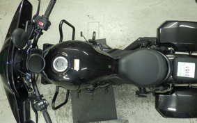 HONDA REBEL 1100 T 2023