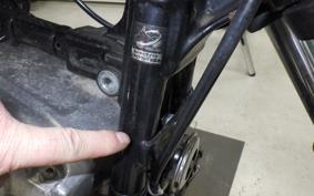 HARLEY FLST 1450 2005