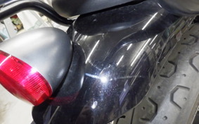TRIUMPH STREET TWIN 2019