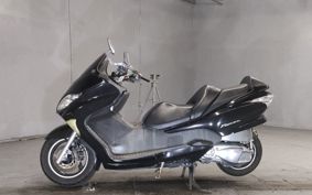 HONDA FORZA Z MF08