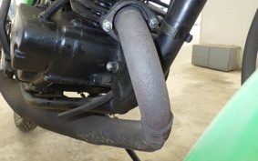 KAWASAKI AR 50 AR050A