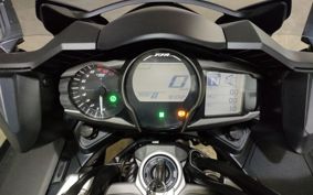 YAMAHA FJR1300 AS 2026 RP27J
