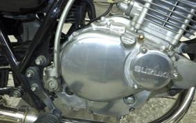 SUZUKI ST250E 2024 NJ4AA